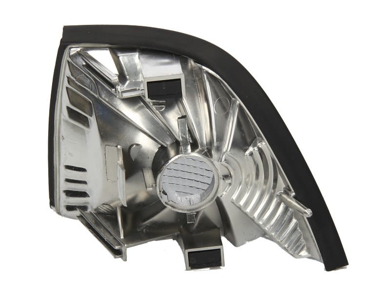 Lampa kierunkowskazu ABAKUS 444-1503RTU-VS