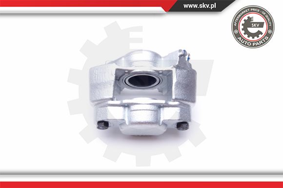 Zacisk hamulca ESEN SKV 45SKV891