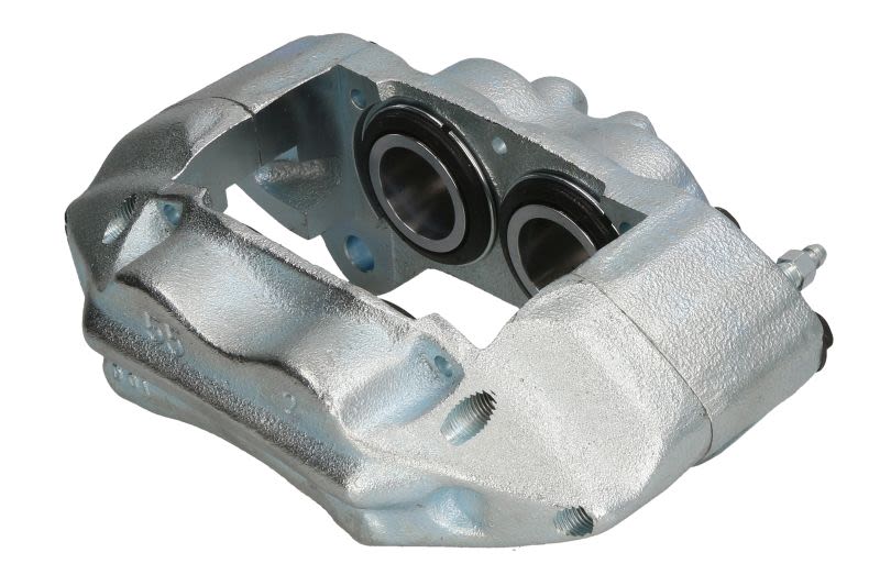 Zacisk hamulca BUDWEG CALIPER 344241