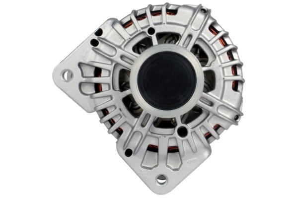 Alternator HELLA 8EL 012 429-391