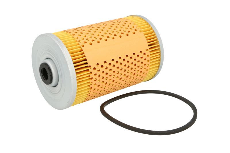 Filtr paliwa KNECHT KX 36D