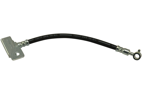 Przewód hamulcowy elastyczny KAVO PARTS BBH-4161