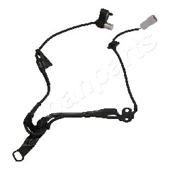 Czujnik ABS JAPANPARTS ABS-305