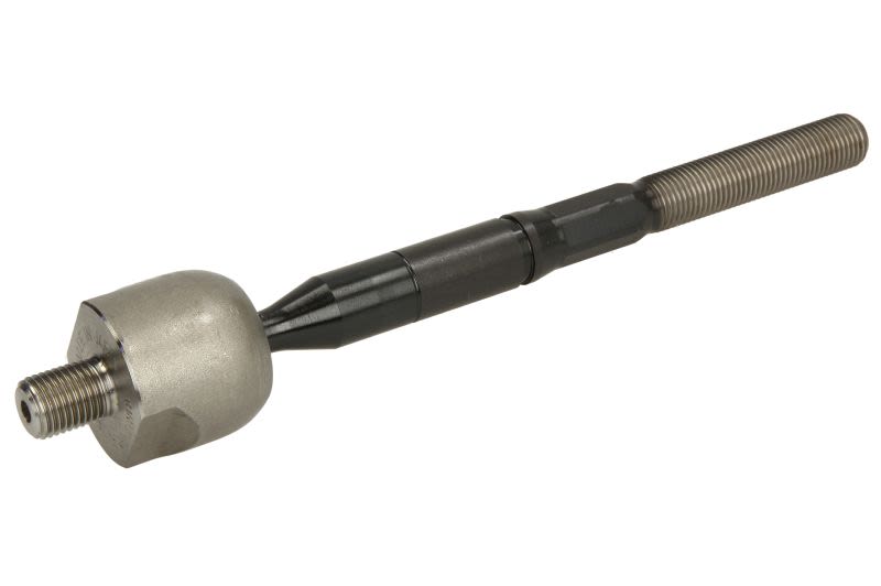 Drążek kierowniczy 555 SR-1810