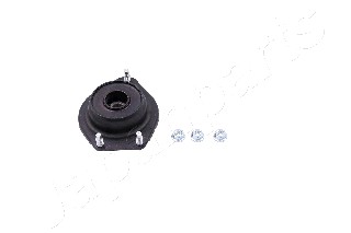 Poduszka amortyzatora JAPANPARTS SM0034