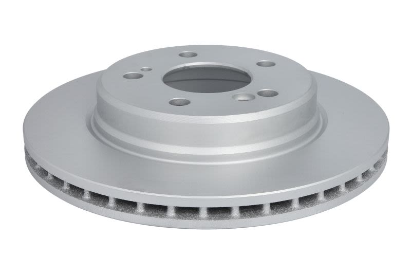 Tarcza hamulcowa BOSCH 0 986 479 D60