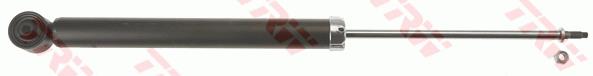 Amortyzator TRW JGT218S