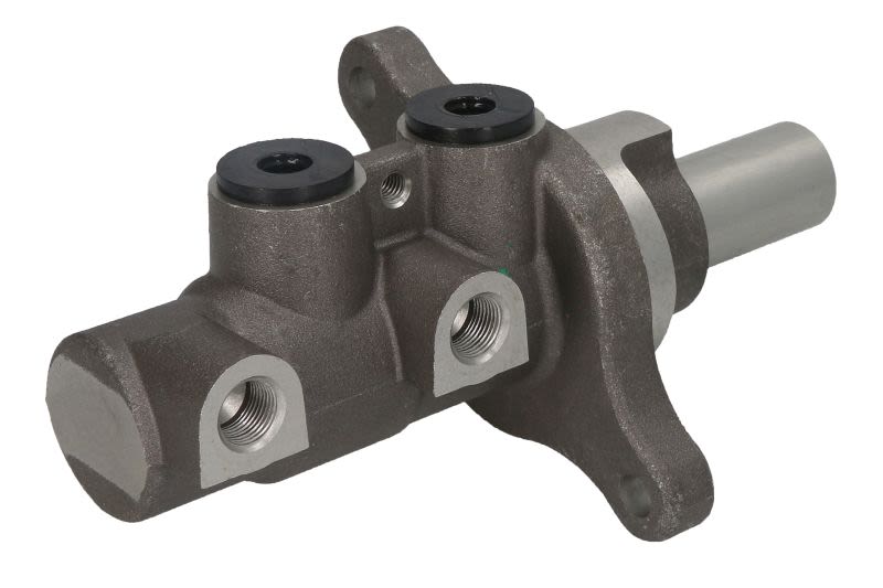 Pompa hamulcowa AISIN MY-038