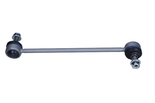 Łącznik stabilizatora QUARO QS4641/HQ
