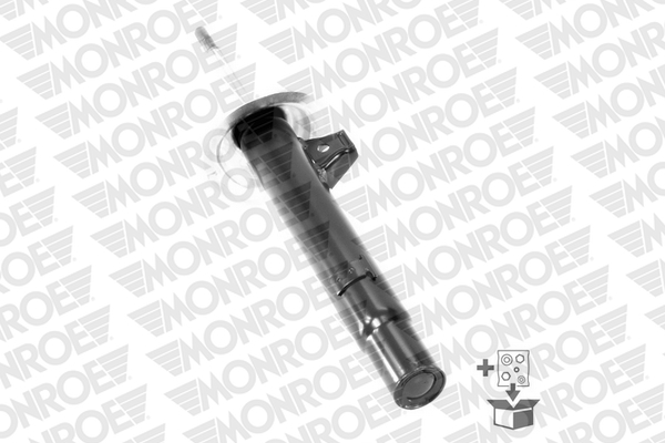 Amortyzator MONROE 742008SP