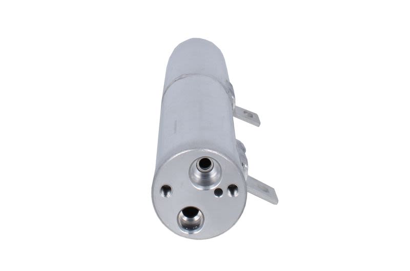Osuszacz klimatyzacji THERMOTEC KTT120079