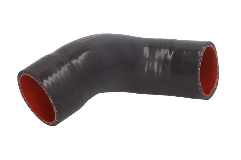 Przewód powietrza doładowującego THERMOTEC DCC065TT