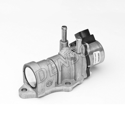Zawór EGR DENSO DEG-0101