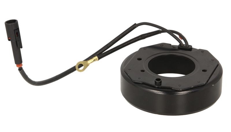 Cewka kompresora klimatyzacji THERMOTEC KTT030073