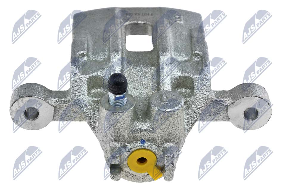 Zacisk hamulca NTY HZT-KA-014
