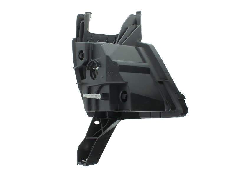Lampa przeciwmgielna przednia TYC 19-0236-05-2