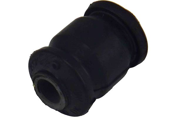 Tuleja wahacza KAVO PARTS SCR-4039