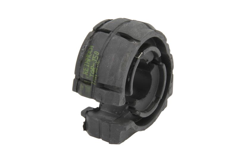 Guma stabilizatora REINHOCH RH17-3020