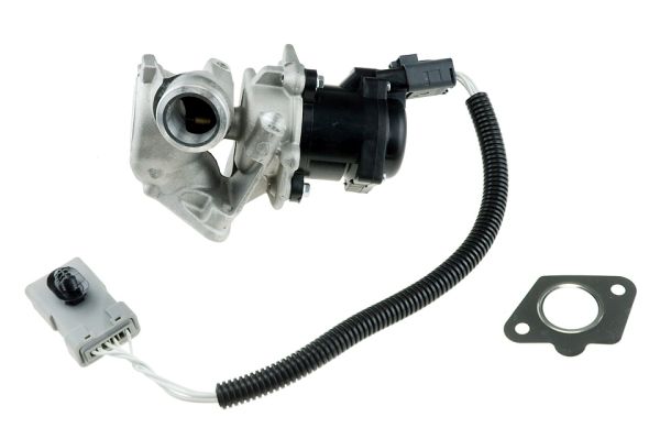 Zawór EGR NTY EGR-FR-001