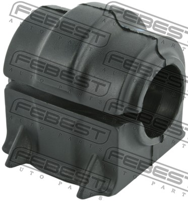 Guma stabilizatora FEBEST FDSB-EXPF