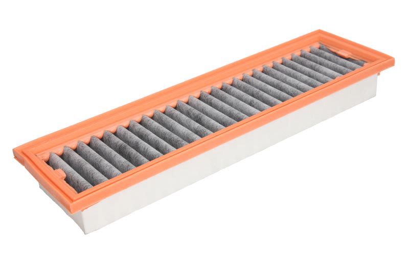 Filtr kabinowy MANN-FILTER CUK 4130/1