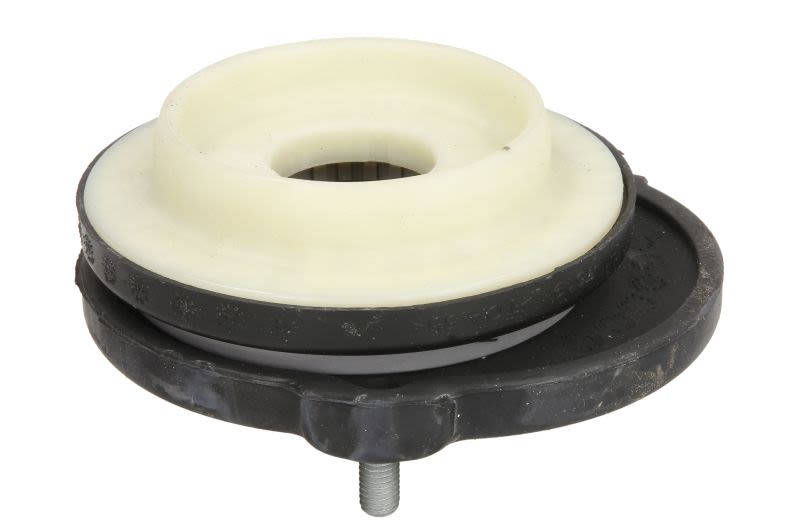 Poduszka amortyzatora BILSTEIN 12-303830
