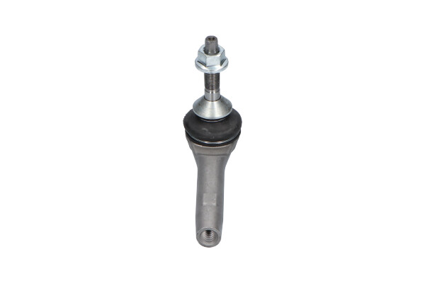 Końcówka drążka kierowniczego KAVO PARTS STE-10020