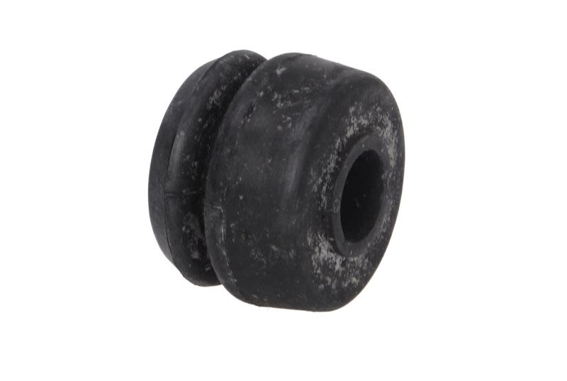 Wahacz zawieszenia koła YAMATO J43026AYMT