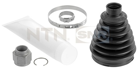Zestaw osłon SNR OBK66.001