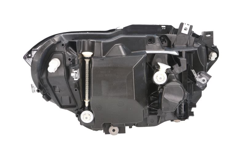 Reflektor HELLA 1EX 011 929-411
