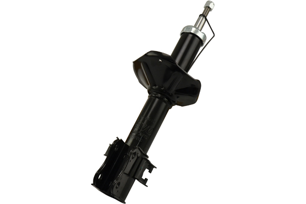 Amortyzator KAVO PARTS SSA-8513