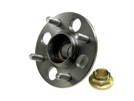 Zestaw łożysk koła NTY KLT-HD-056