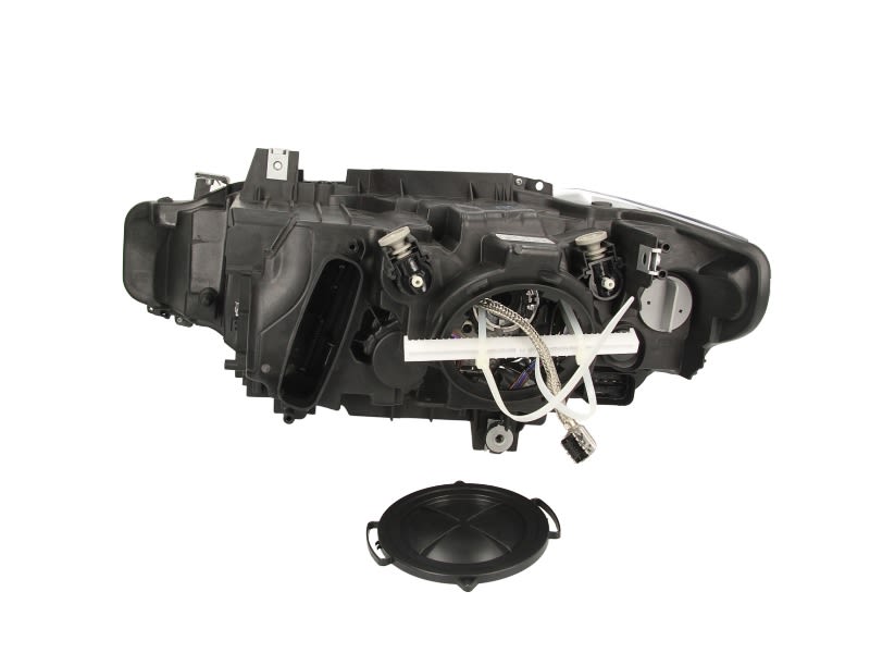Reflektor TYC 20-14083-05-2