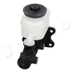 Pompa hamulcowa JAPKO 68299