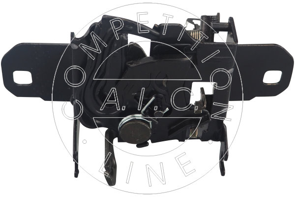 Zamek pokrywy komory silnika AIC 58378
