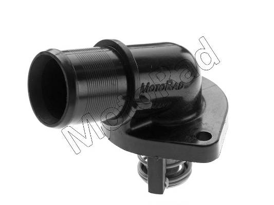 Termostat MOTORAD 525-89K