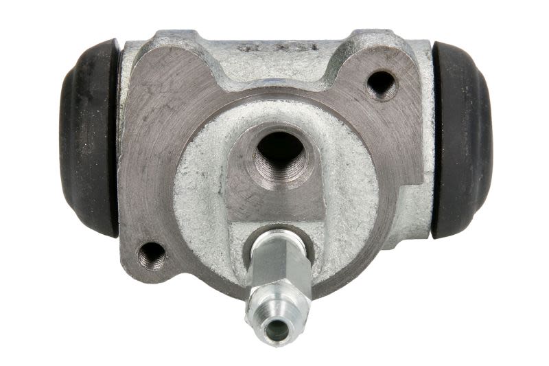 Cylinderek LPR 4426