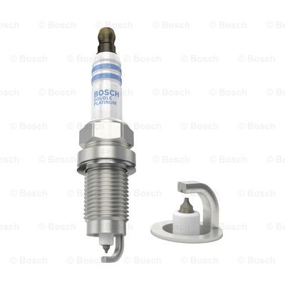 Świeca zapłonowa BOSCH 0 242 235 984
