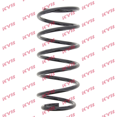 Sprężyna zawieszenia KYB RC1158
