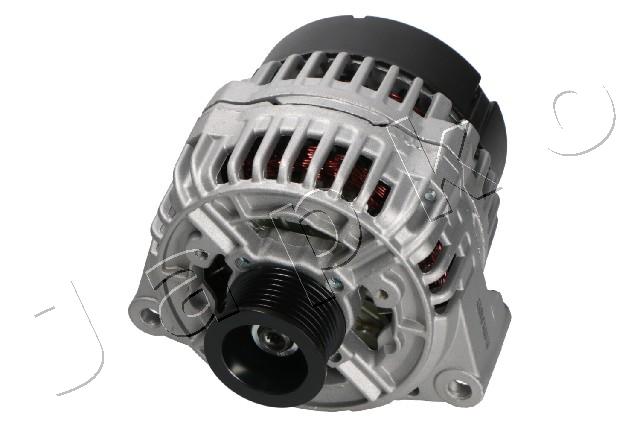 Alternator JAPKO 2210012