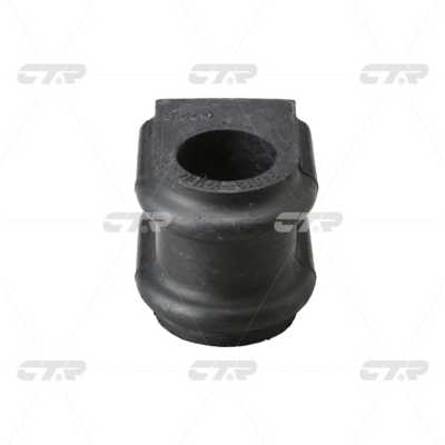 Guma stabilizatora CTR GV0040