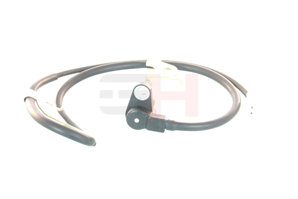 Czujnik prędkości obrotowej koła GH GH-705222H