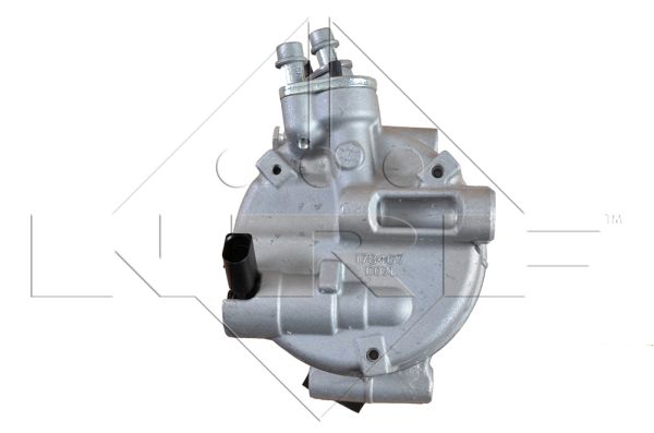 Kompresor klimatyzacji NRF 32147G