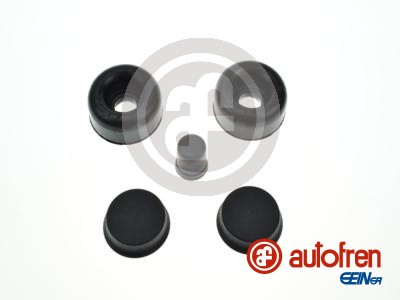 Zestaw naprawczy cylinderka hamulcowego AUTOFREN SEINSA D3428