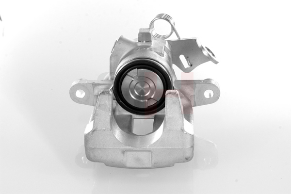 Zacisk hamulca GH GH-451902H