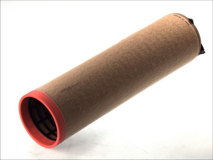 Filtr powietrza WIX FILTERS 49710
