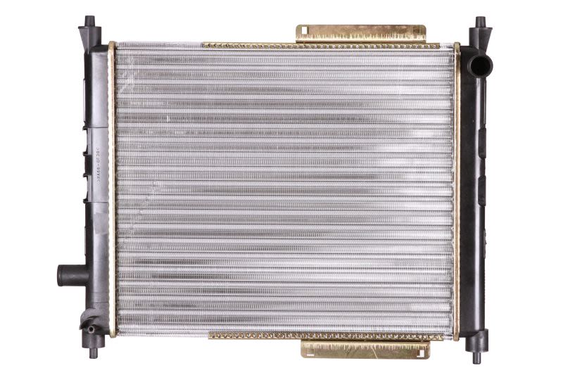 Chłodnica NRF 50128A
