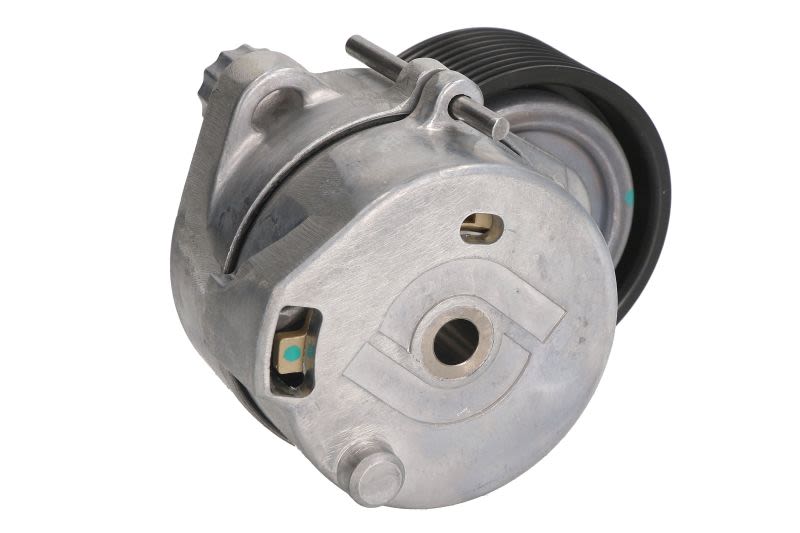 Rolka napinacza paska osprzętu SKF VKMCV 51007
