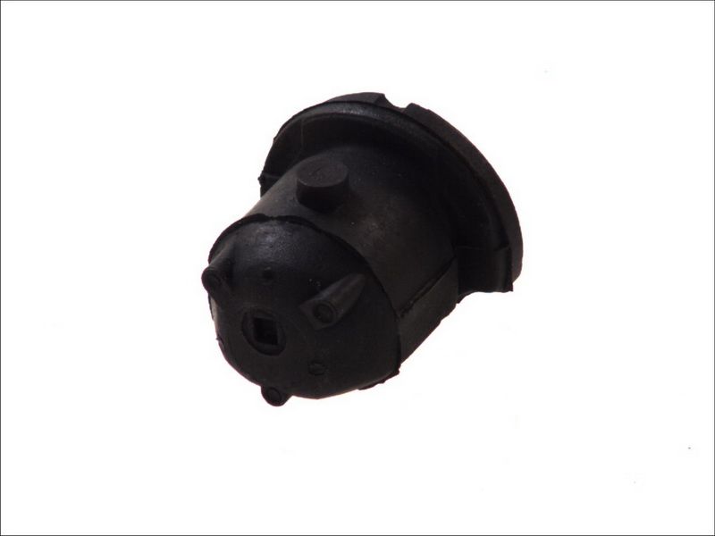 Tuleja wahacza DELPHI TD352W