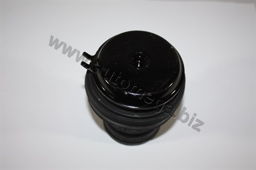 Poduszka silnika AUTOMEGA 130061110